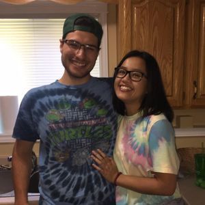 Meet your Posher, Trâm